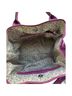 Guess Pink Tote One size - photo 5