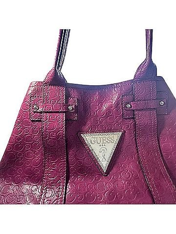 Guess Tote (view 2)