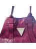 Guess Pink Tote One size - photo 2