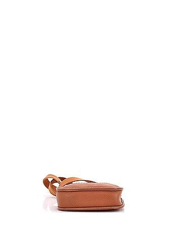 Hermès Evelyne Bag Gen III Clemence TPM (view 2)