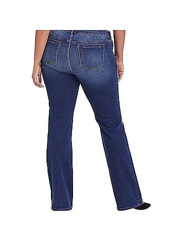 Torrid Jeans (view 2)