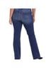 Torrid Blue Jeans Size 18 - photo 2