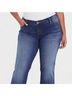 Torrid Blue Jeans Size 18 - photo 4
