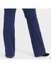 Torrid Blue Jeans Size 18 - photo 3