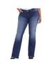 Torrid Blue Jeans Size 18 - photo 1