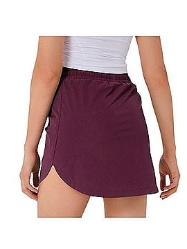 Halara Active Skirt (view 2)