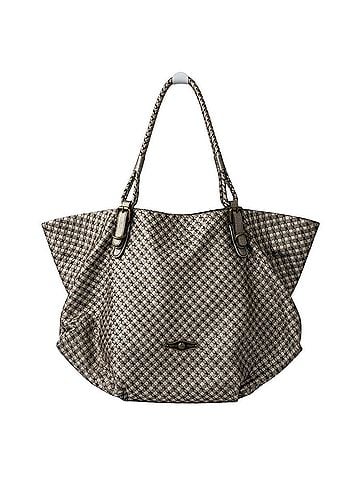 Elliott Lucca Tote (view 1)