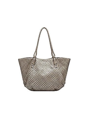 Elliott Lucca Tote (view 2)