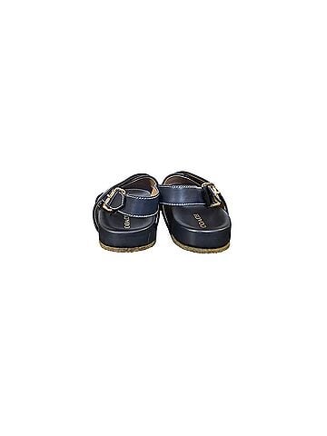 Coach Adora Sandals (view 2)