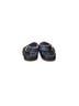Coach Blue Sandals Size 8 1/2 - photo 2