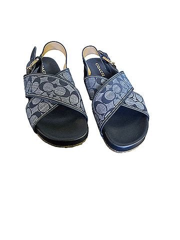 Coach Adora Sandals (view 1)