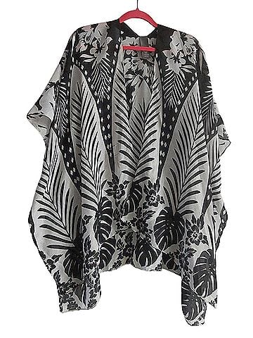 Vince Camuto Cardigan (view 1)