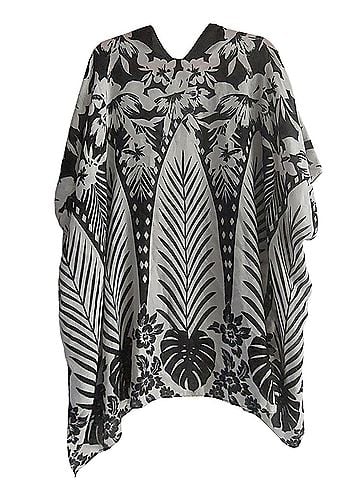 Vince Camuto Cardigan (view 2)