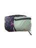 Lululemon Athletica 100% Nylon Green Multi Color Weekender One size - photo 16