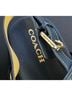 Coach Blue Sandals Size 8 1/2 - photo 7