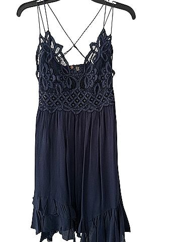 Free People Casual Dress (view 1)