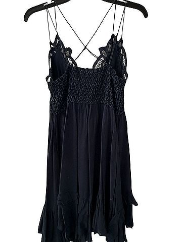 Free People Casual Dress (view 2)