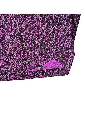 Lululemon Athletica Athletic Shorts (view 2)