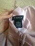 B. Darlin 100% Polyester Pink Cocktail Dress Size 7 - photo 3