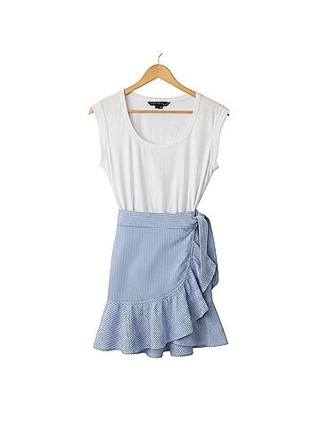 Veronica Beard Casual Dress (view 1)