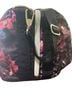 Lululemon Athletica 100% Nylon Green Multi Color Weekender One size - photo 3
