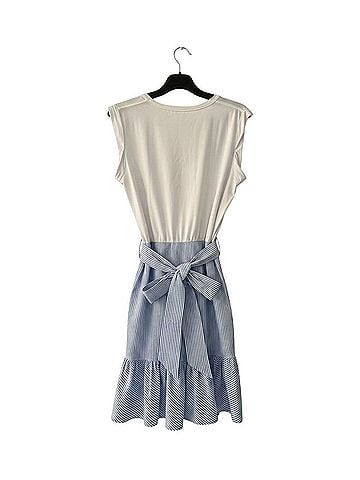 Veronica Beard Casual Dress (view 2)