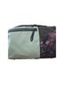 Lululemon Athletica 100% Nylon Green Multi Color Weekender One size - photo 5