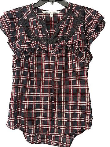Veronica Beard T-Shirt (view 1)