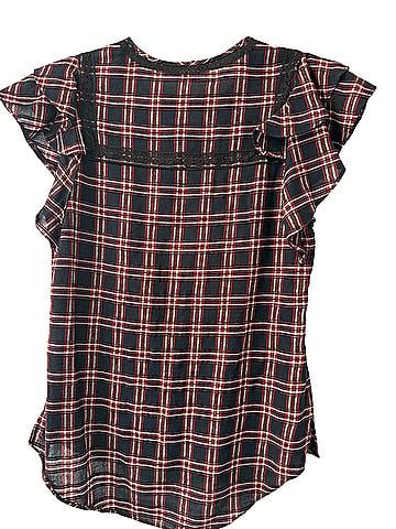 Veronica Beard T-Shirt (view 2)