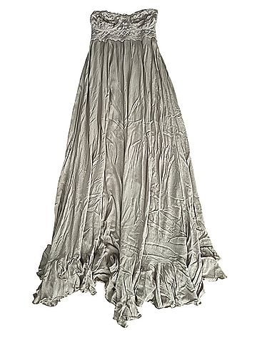 FP One Casual Dress (view 2)