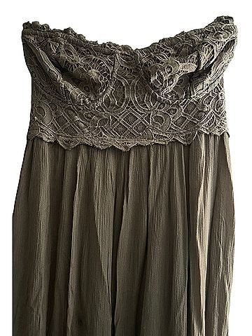 FP One Casual Dress (view 1)