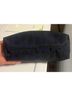 Longchamp Black Blue Leather Hobo One size - photo 7