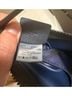 Longchamp Black Blue Leather Hobo One size - photo 6