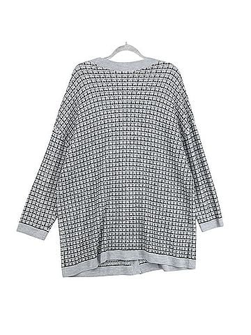 Talbots Talbots Cardigan (view 2)