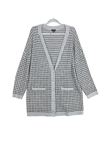 Talbots Talbots Cardigan (view 1)