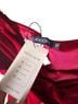 Kojooin Red 3/4 Sleeve Top Size M - photo 6