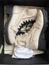 Rag & Bone Black Ivory Boots Size EU 38 1/2 - photo 4