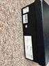 Rag & Bone Black Ivory Boots Size EU 38 1/2 - photo 8