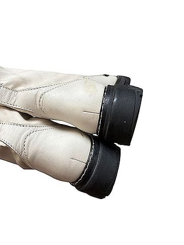 Rag & Bone Shiloh Boots (view 2)