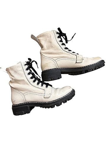 Rag & Bone Shiloh Boots (view 1)