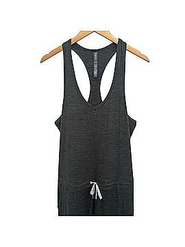 Vuori Lux Jumpsuit Jumpsuit (view 2)