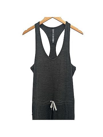 Vuori Lux Jumpsuit Jumpsuit (view 2)
