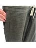 Vuori Gray Jumpsuit Size M - photo 4