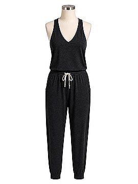 Vuori Lux Jumpsuit Jumpsuit (view 1)