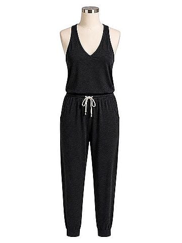 Vuori Lux Jumpsuit Jumpsuit (view 1)