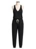 Vuori Gray Jumpsuit Size M - photo 1