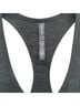 Vuori Gray Jumpsuit Size M - photo 5