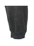 Vuori Gray Jumpsuit Size M - photo 3