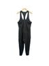 Vuori Gray Jumpsuit Size M - photo 6