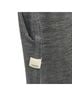 Vuori Gray Jumpsuit Size M - photo 8